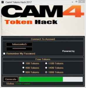 Webcam Companion 4 Activation Code Free Download